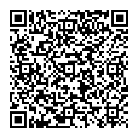 vCard 79235971860