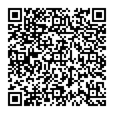 vCard 79235971863