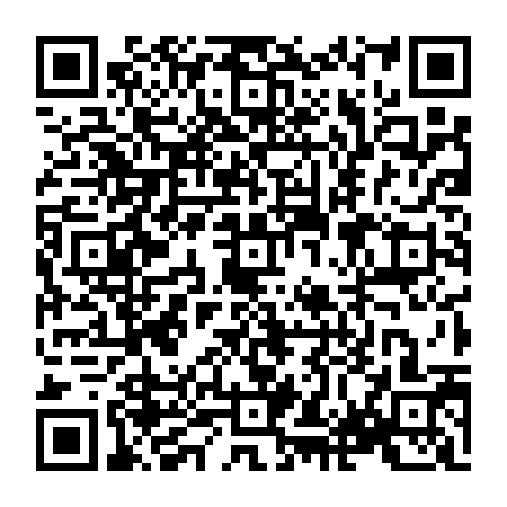 vCard 79235971865