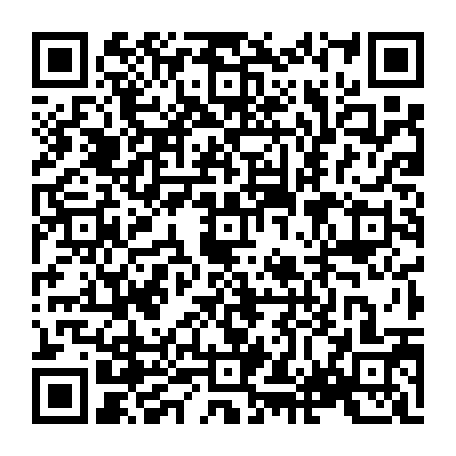 vCard 79235971867