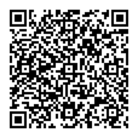 vCard 79235971868