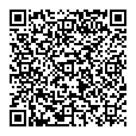 vCard 79235971869