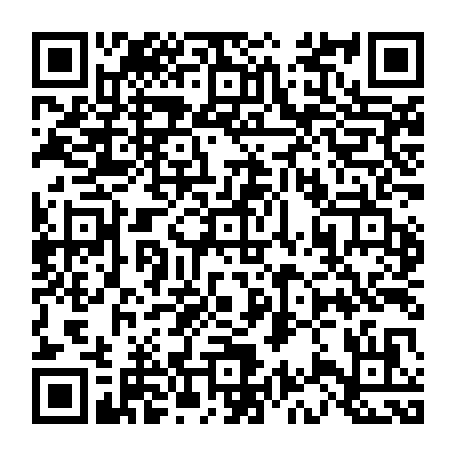vCard 79235971871