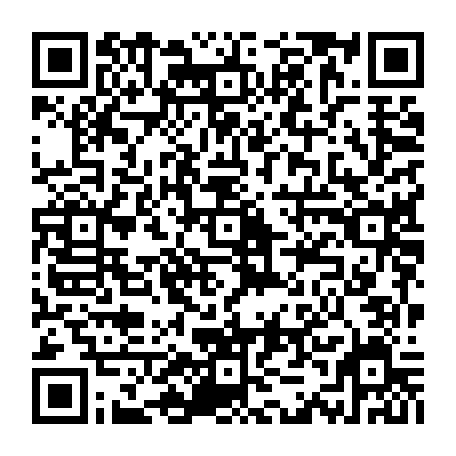 vCard 79235971876