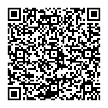 vCard 79235971877