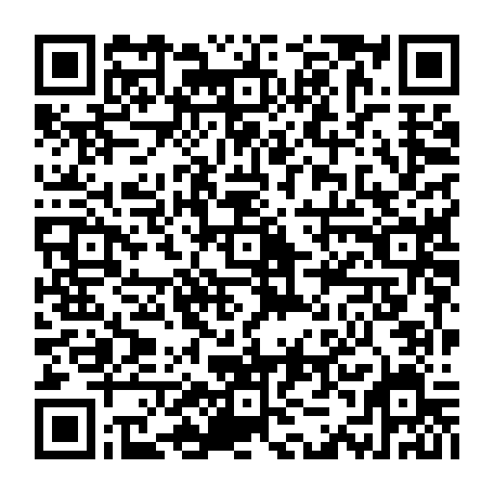 vCard 79235971879
