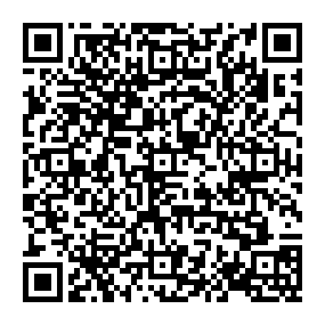 vCard 79235971884