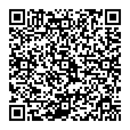 vCard 79235971885