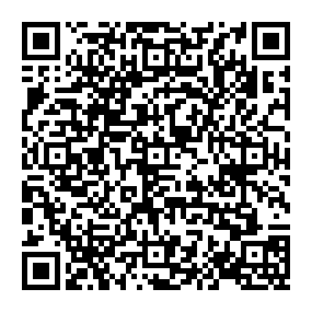 vCard 79235971886