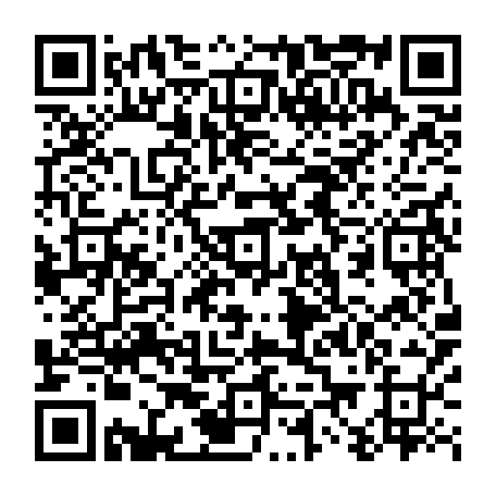 vCard 79235971888