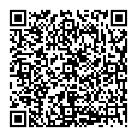 vCard 79235971890