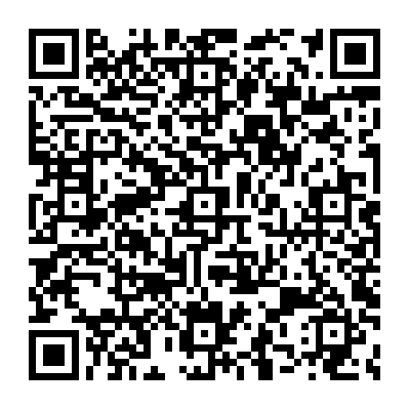 vCard 79235971891