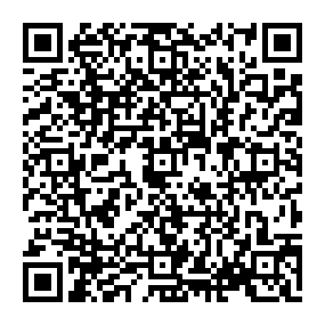 vCard 79235971892
