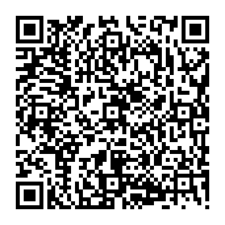 vCard 79235971896