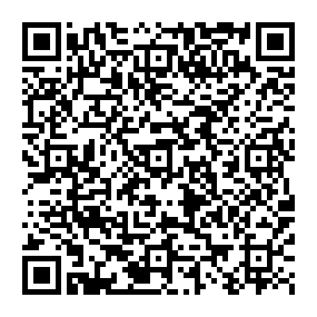 vCard 79235971897