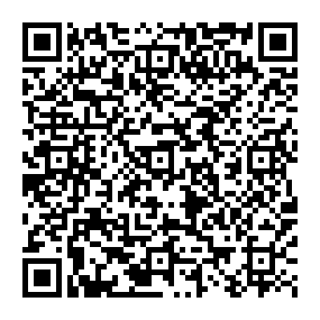 vCard 79235971898