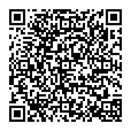 vCard 79235971901