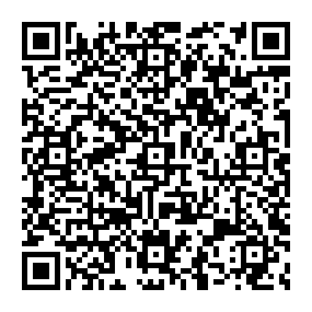 vCard 79235971903