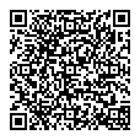 vCard 79235971905