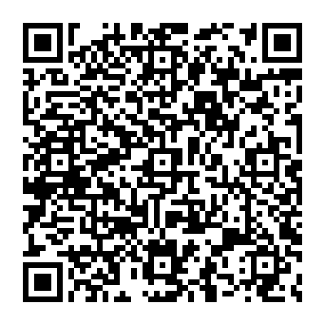 vCard 79235971906
