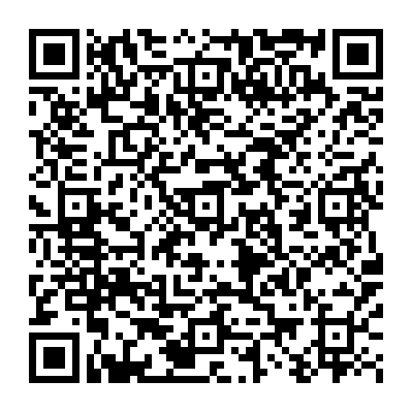 vCard 79235971909