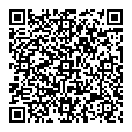 vCard 79235971910