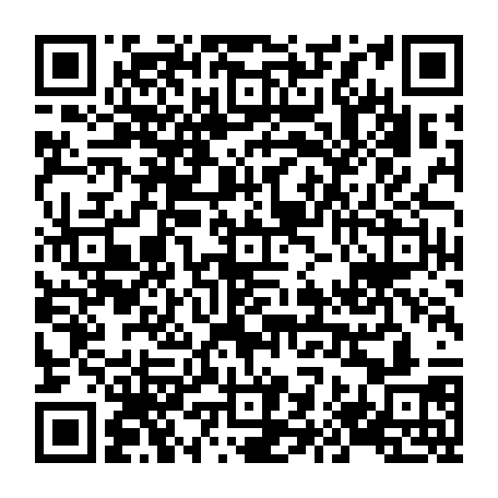 vCard 79235971914