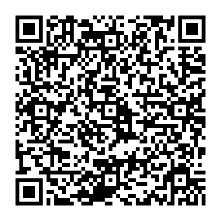 vCard 79235971915