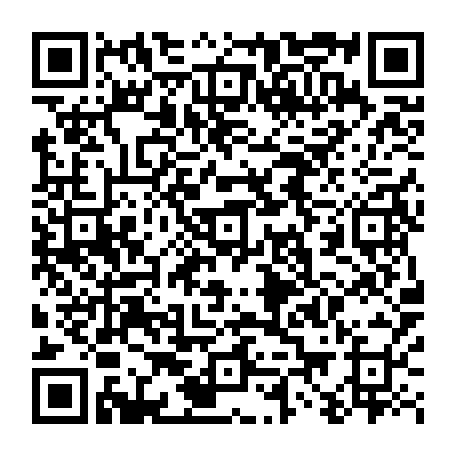 vCard 79235971917