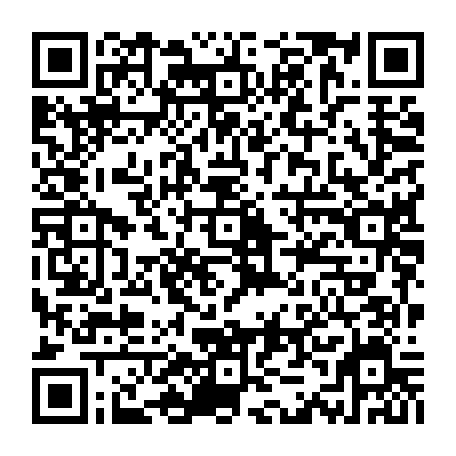 vCard 79235971921