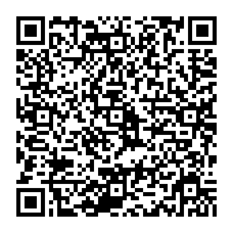 vCard 79235971922