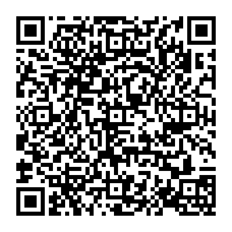 vCard 79235971926
