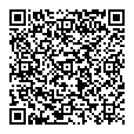 vCard 79235971928