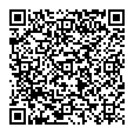vCard 79235971930