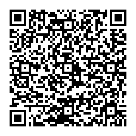 vCard 79235971932