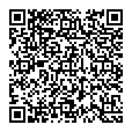 vCard 79235971933