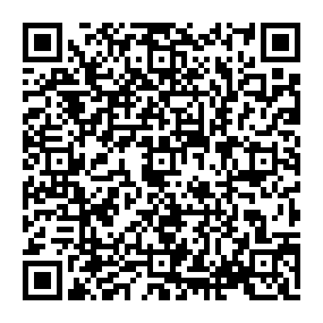 vCard 79235971935