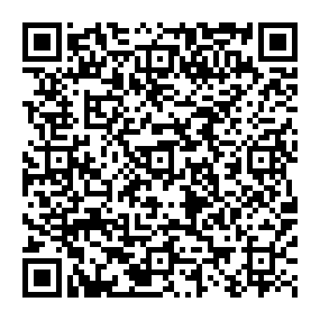 vCard 79235971936