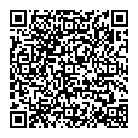 vCard 79235971937