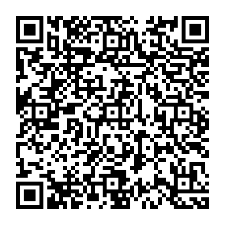 vCard 79235971938
