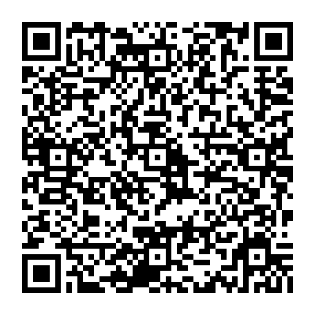 vCard 79235971940