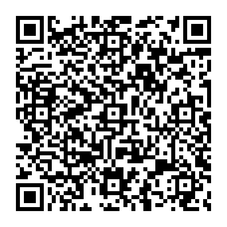 vCard 79235971941