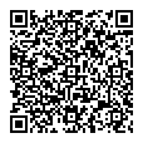vCard 79235971942