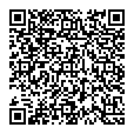 vCard 79235971946