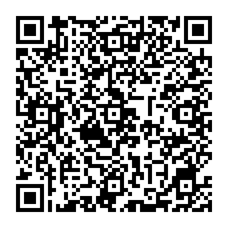 vCard 79235971950