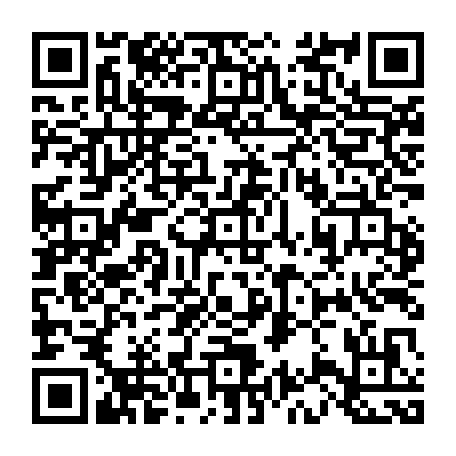 vCard 79235971951