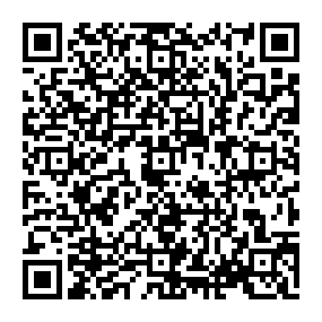 vCard 79235971952