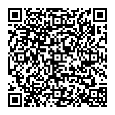 vCard 79235971958