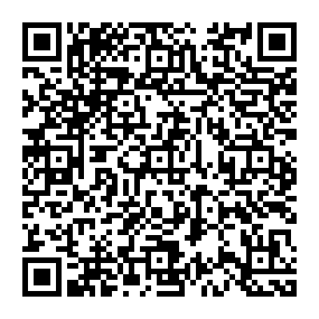 vCard 79235971964
