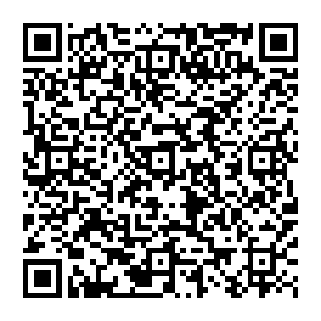 vCard 79235971976